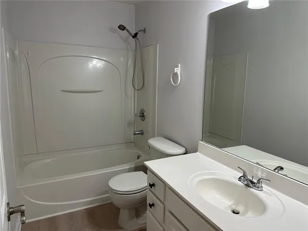 $2,200 | 1665 Southgate Mill Drive, Duluth, GA 30096