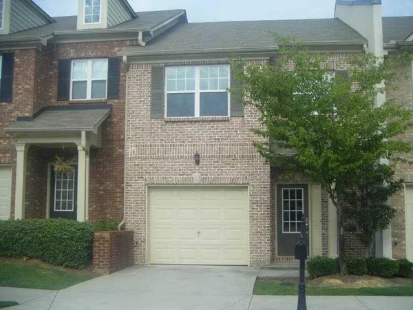 $2,200 | 1665 Southgate Mill Drive, Duluth, GA 30096
