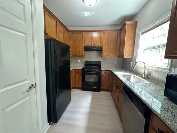 $2,200 | 1665 Southgate Mill Drive, Duluth, GA 30096