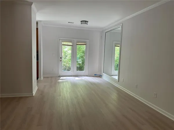 $2,200 | 1665 Southgate Mill Drive, Duluth, GA 30096