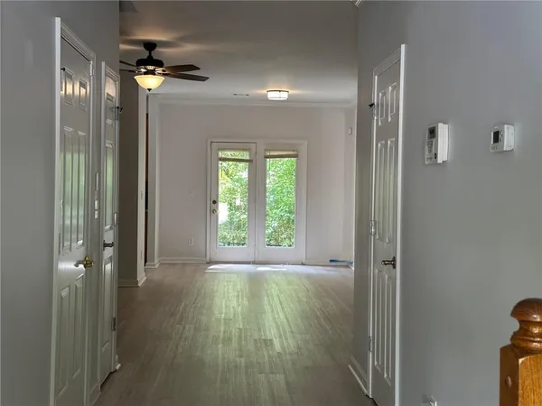 $2,200 | 1665 Southgate Mill Drive, Duluth, GA 30096