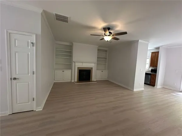 $2,200 | 1665 Southgate Mill Drive, Duluth, GA 30096