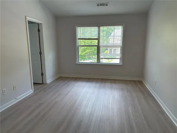 $2,200 | 1665 Southgate Mill Drive, Duluth, GA 30096
