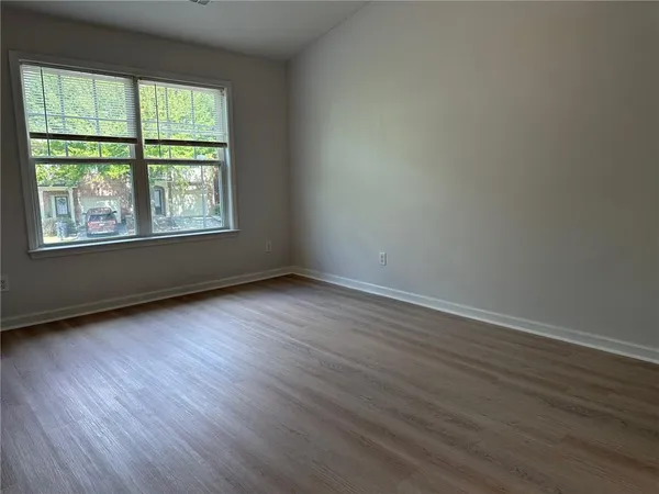 $2,200 | 1665 Southgate Mill Drive, Duluth, GA 30096
