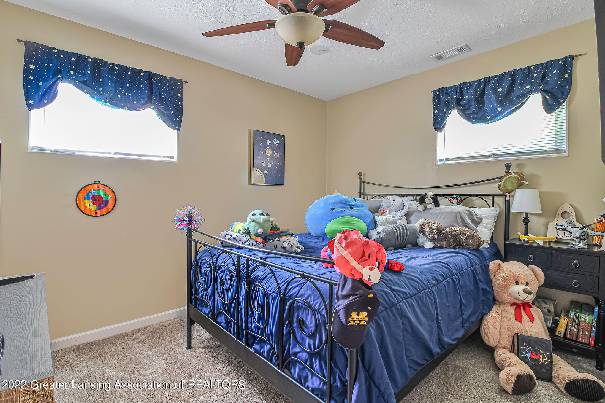 6216 Hilliard Road Lansing, MI 48911 - Photo 8 of 25 IMG_3227-