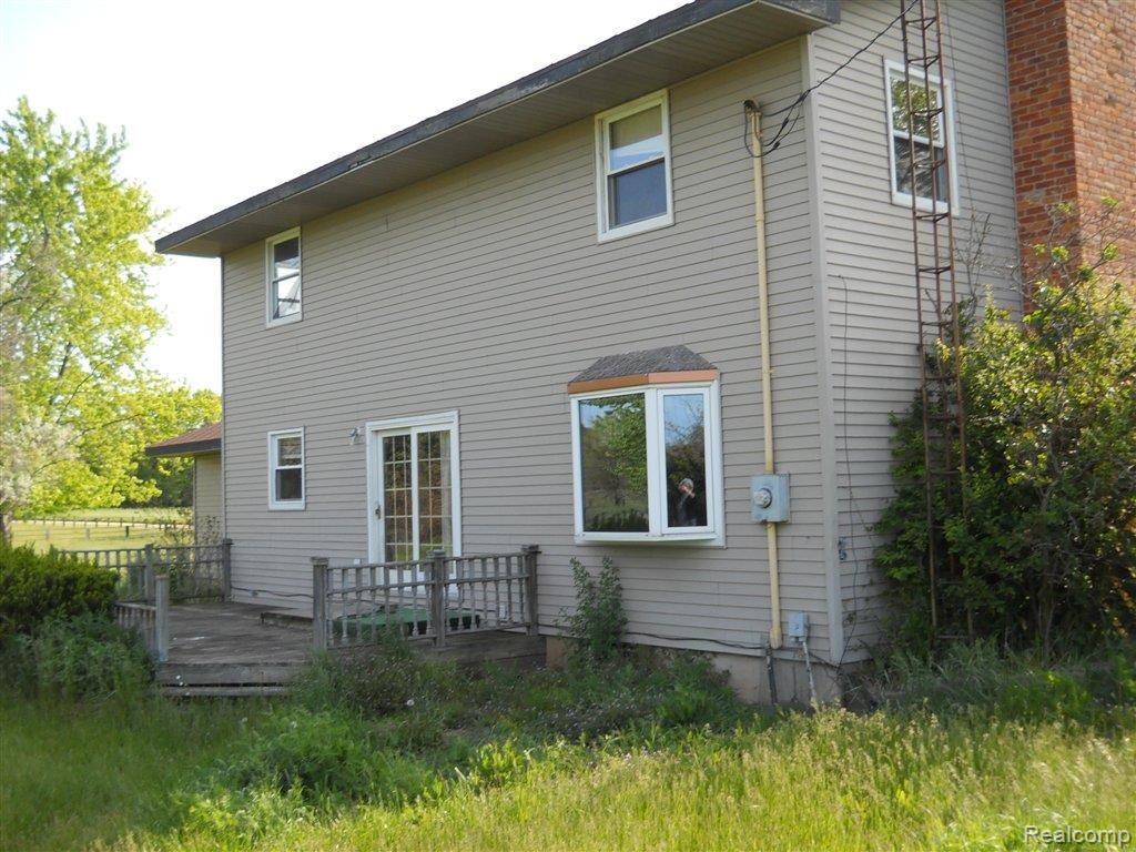 7110398059 Rear view.jpg