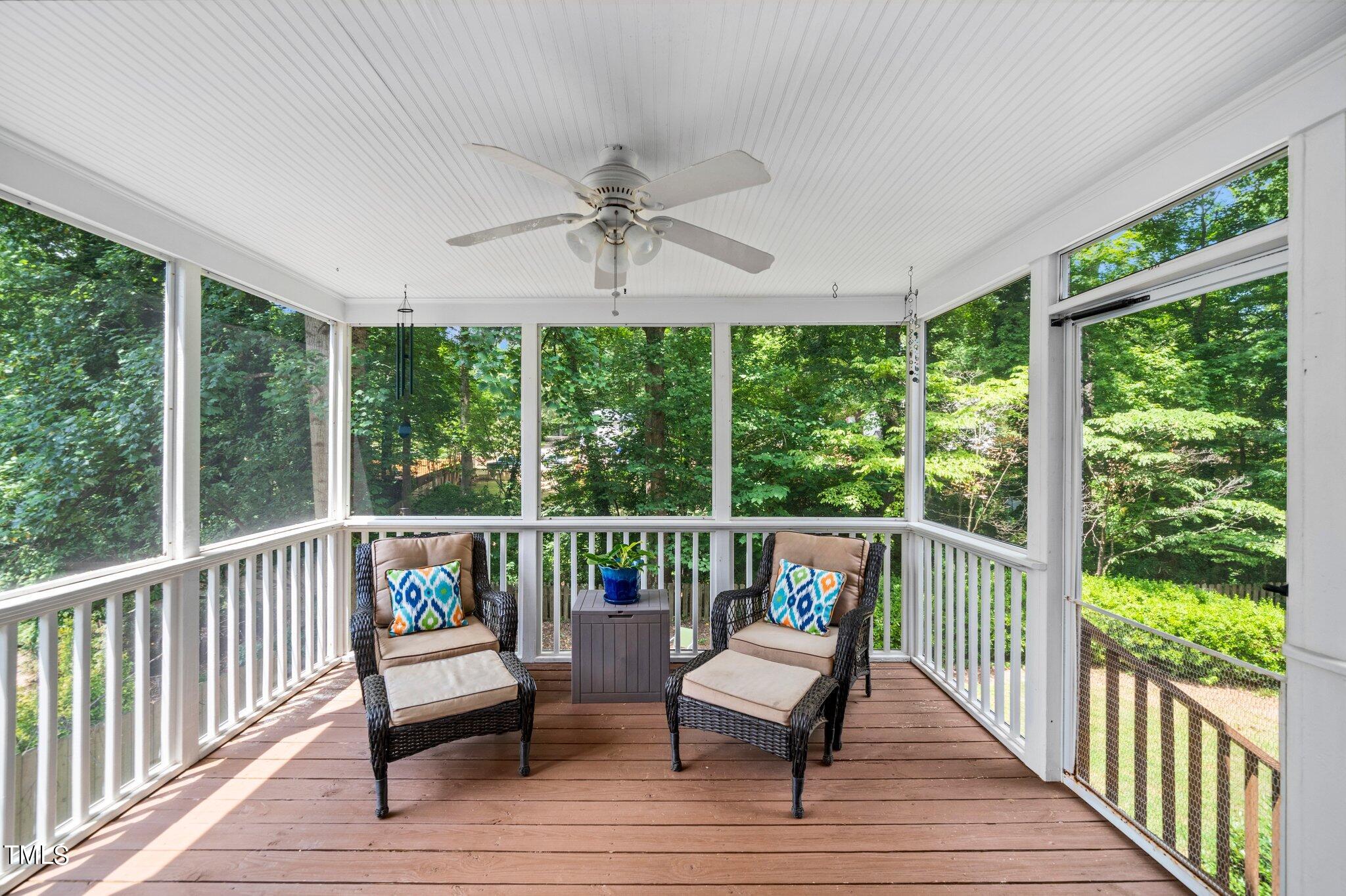 7417 Chippenham Court Raleigh, NC 27613 - Photo 23 of 31 25-web-or-mls-7417 Chippenham (50 of 186