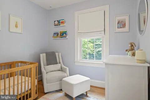$1,295,000 | 5311 Nebraska Avenue Northwest, Washington, DC 20015