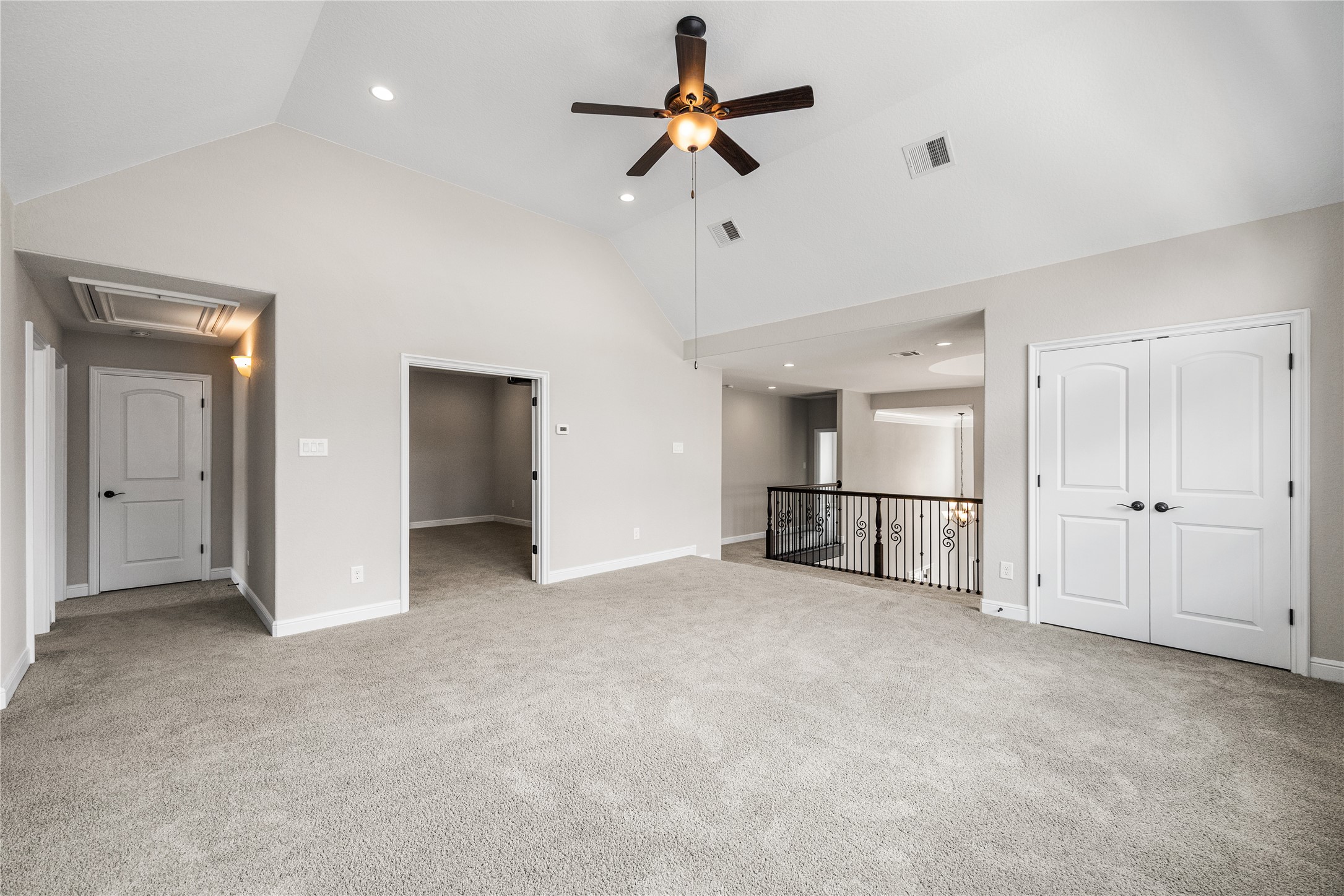 4018 Northern Spruce Spring, TX 77386 - Photo 32 of 50 Gallery Image 32