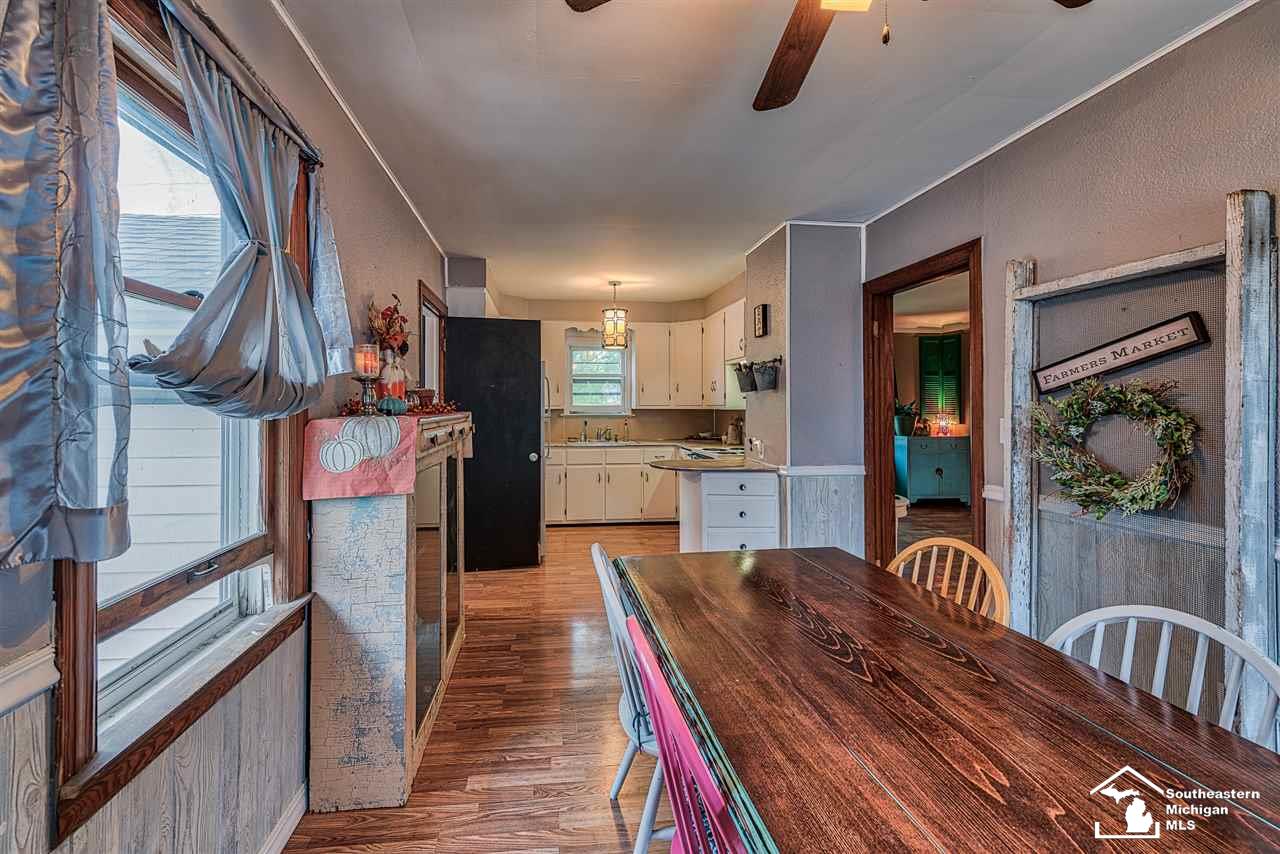 2808 Riggs Street Ida, MI 48140 - Photo 14 of 21