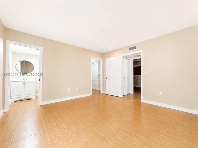 8600 Southwest 133rd Avenue Road, Unit 305 Miami, FL 33183 - Photo 4 of 16 Gallery Image 4