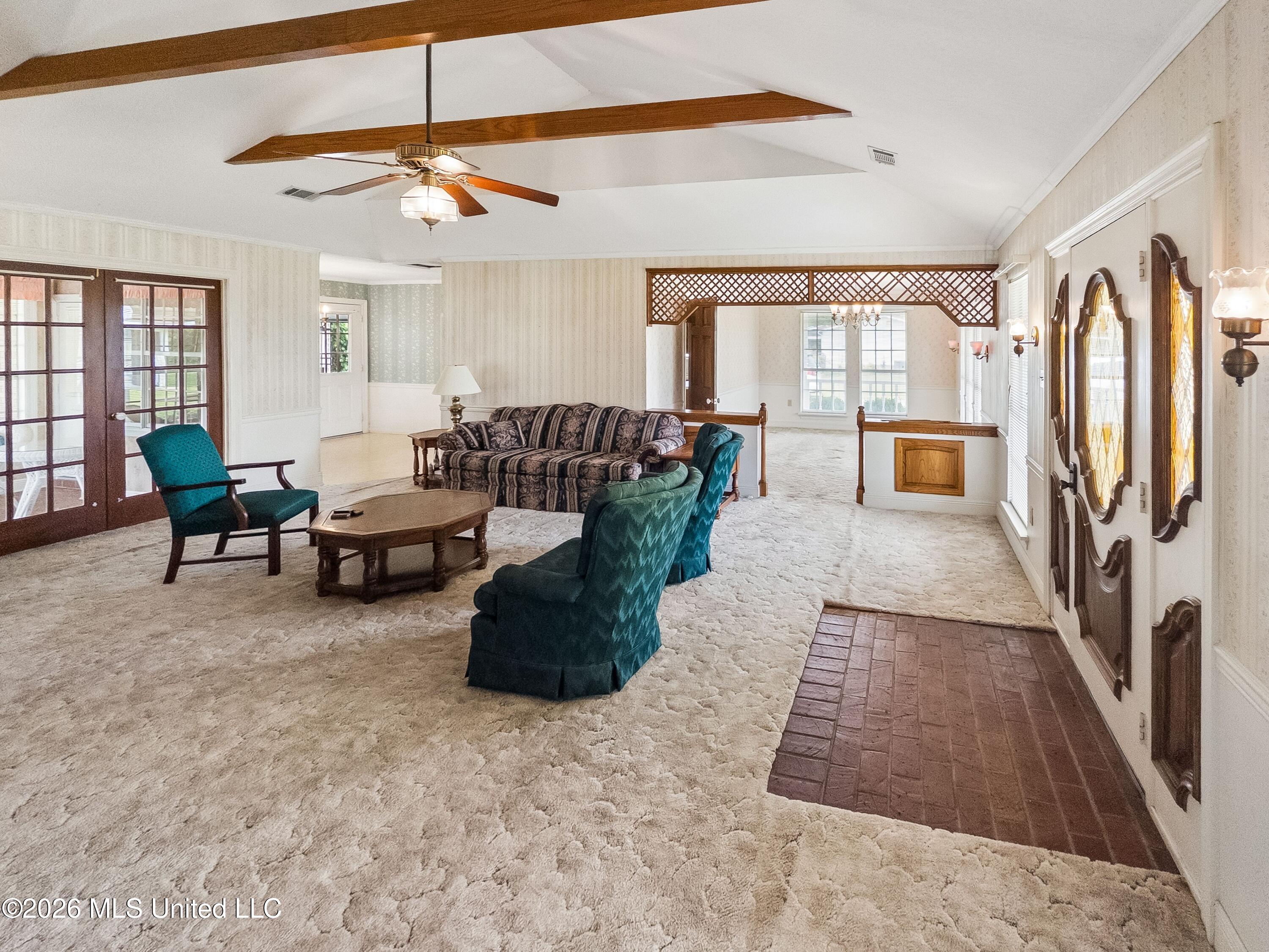 369 Ovett Moselle Road Moselle, MS 39459 - Photo 5 of 29 pj1601-job-gallery-84a0b2827b32