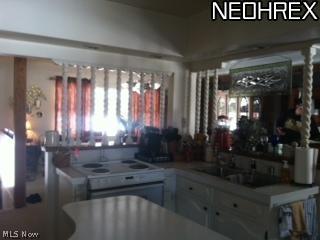 2831 South Ridge Road East Ashtabula, OH 44004 - Photo 7 of 20