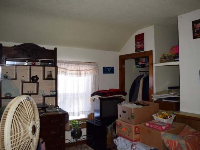 1823 River Street Rhinelander, WI 54501 - Photo 8 of 12 Gallery Image 8