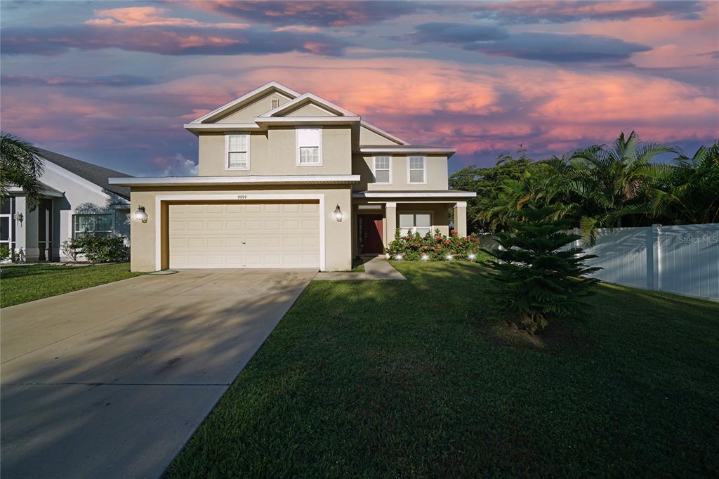 9999 Spring Gulch Lane Punta Gorda, FL 33950 - Photo 1 of 1 Gallery Image 1