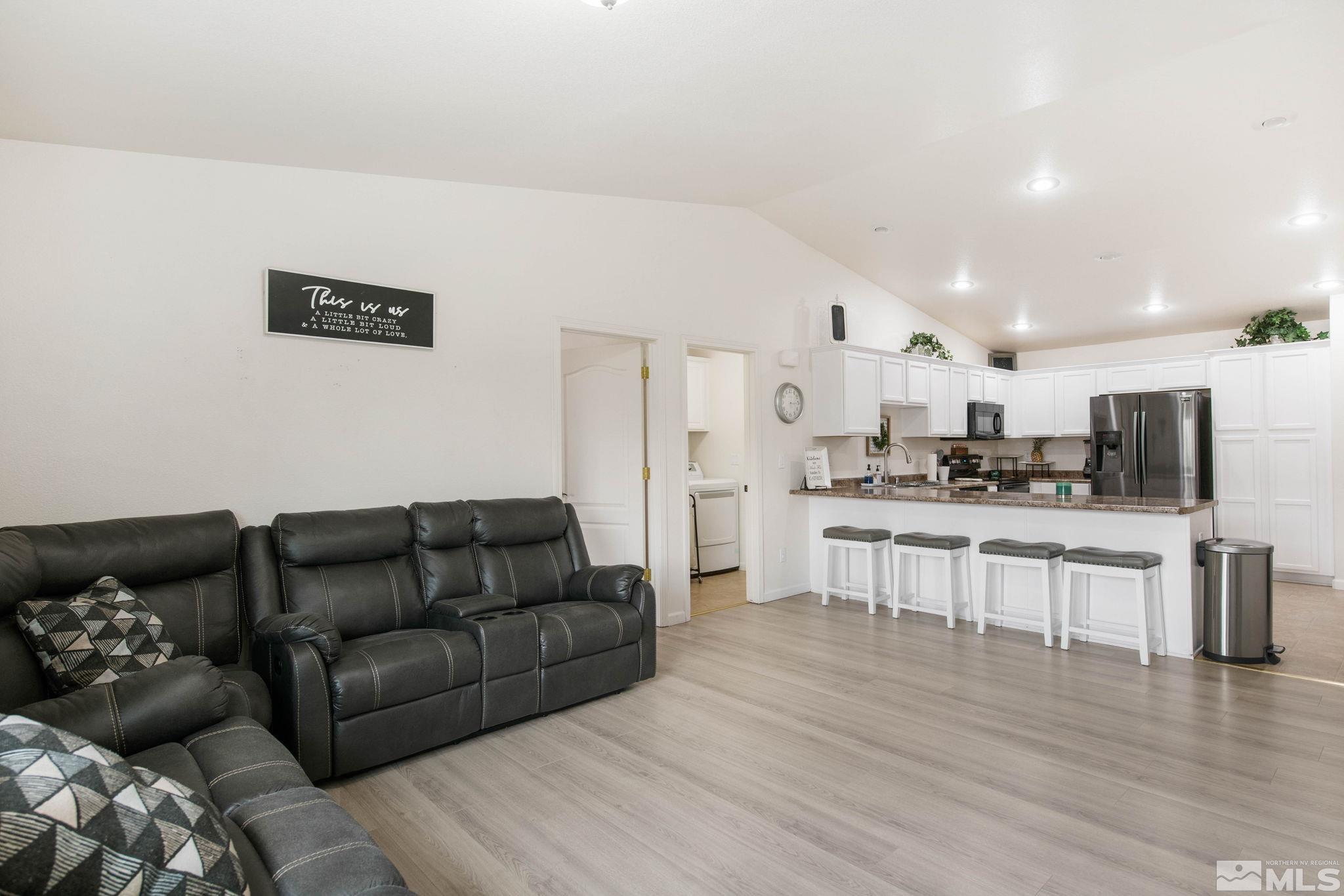 17640 Rogue River Court Reno, NV 89508 - Photo 11 of 27 Photo 11