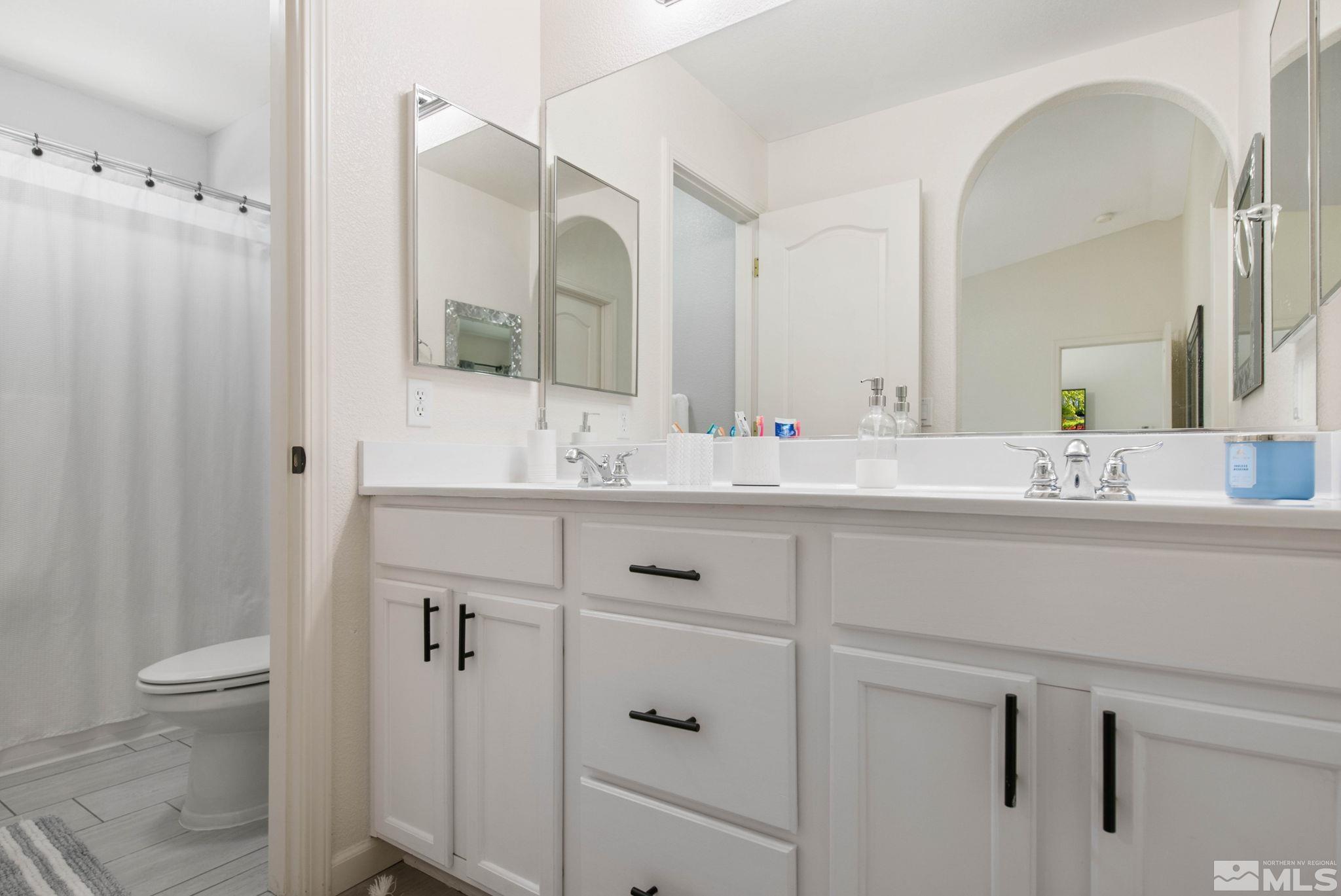 17640 Rogue River Court Reno, NV 89508 - Photo 16 of 27 Photo 16