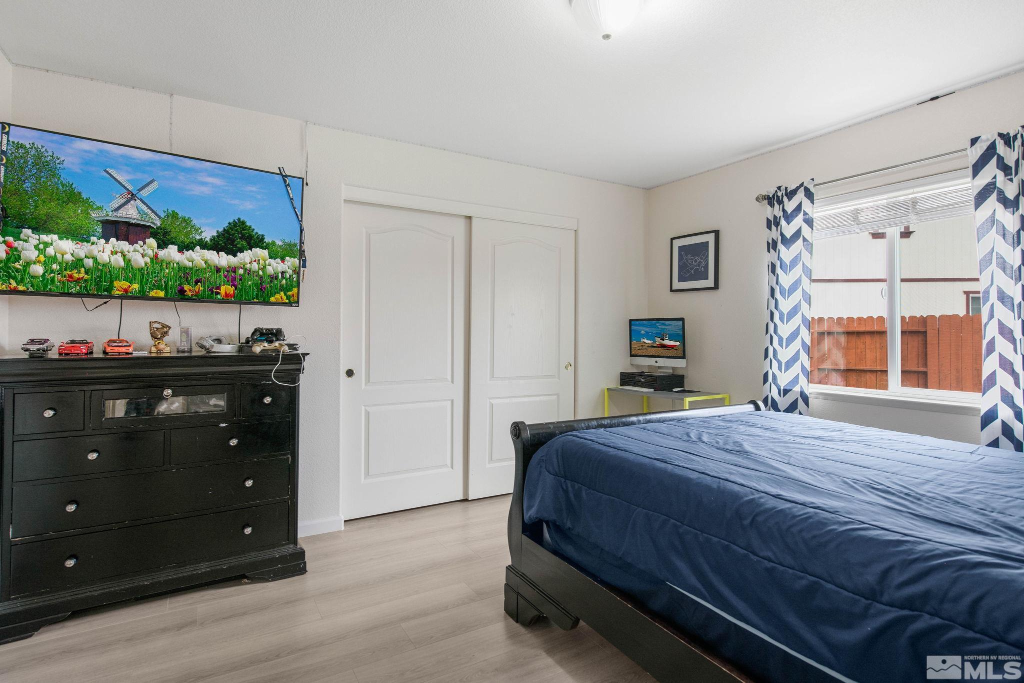17640 Rogue River Court Reno, NV 89508 - Photo 18 of 27 Photo 18