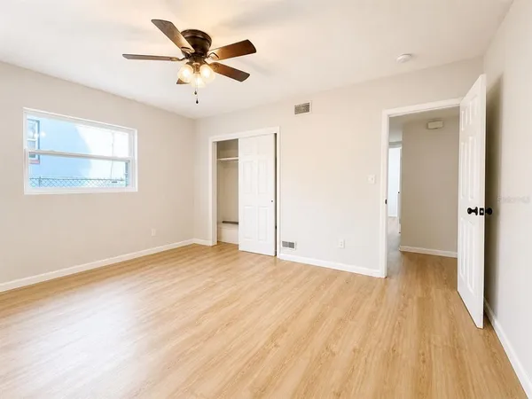 $2,150 | 1353 Lakeview Road, Clearwater, FL 33756