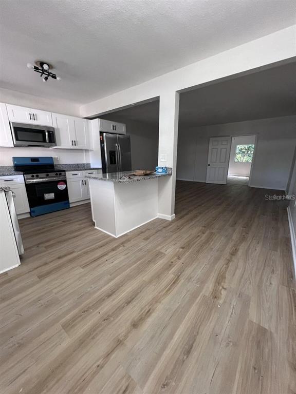 1353 Lakeview Road Clearwater, FL 33756 - Photo 4 of 11