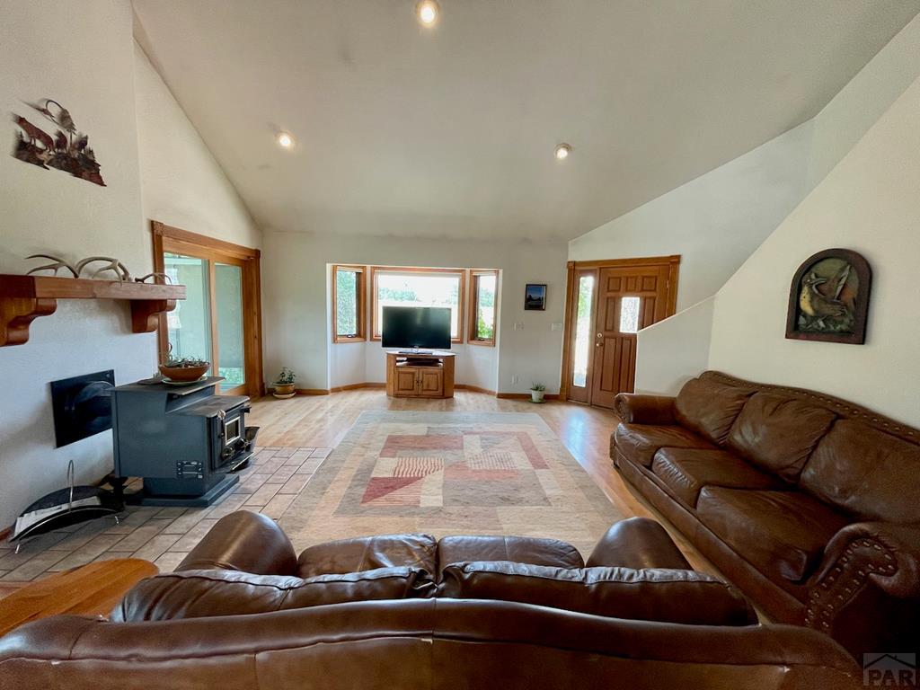 8052 Pine Drive Rye, CO 81069 - Photo 19 of 51 Gallery Image 19