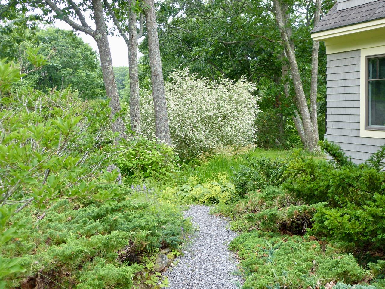41 Tides End Road West Bath, ME 04530 - Photo 75 of 78 41 Tides End Ext7
