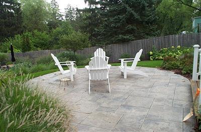 8381 West East Road Lakeside, MI 49128 - Photo 4 of 10 Additional Photo