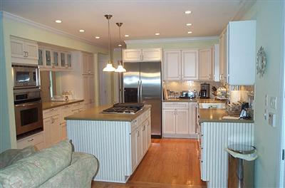 8381 West East Road Lakeside, MI 49128 - Photo 5 of 10 Additional Photo