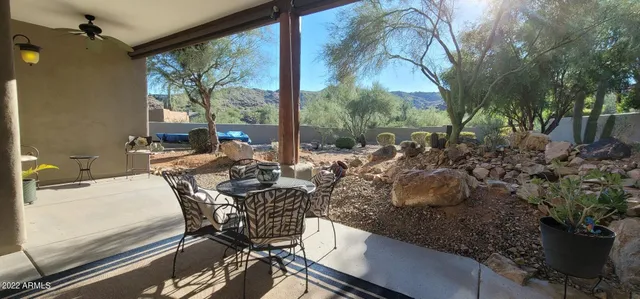 $7,000 | 15021 East Tequesta Court, Fountain Hills, AZ 85268