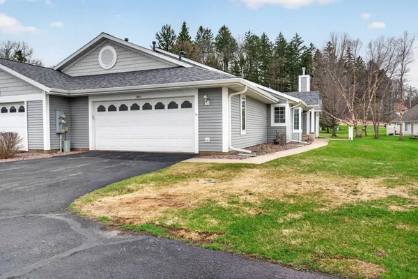 $329,900 | 1951 Tiffany Cove Lane Southwest, Rochester, MN 55902