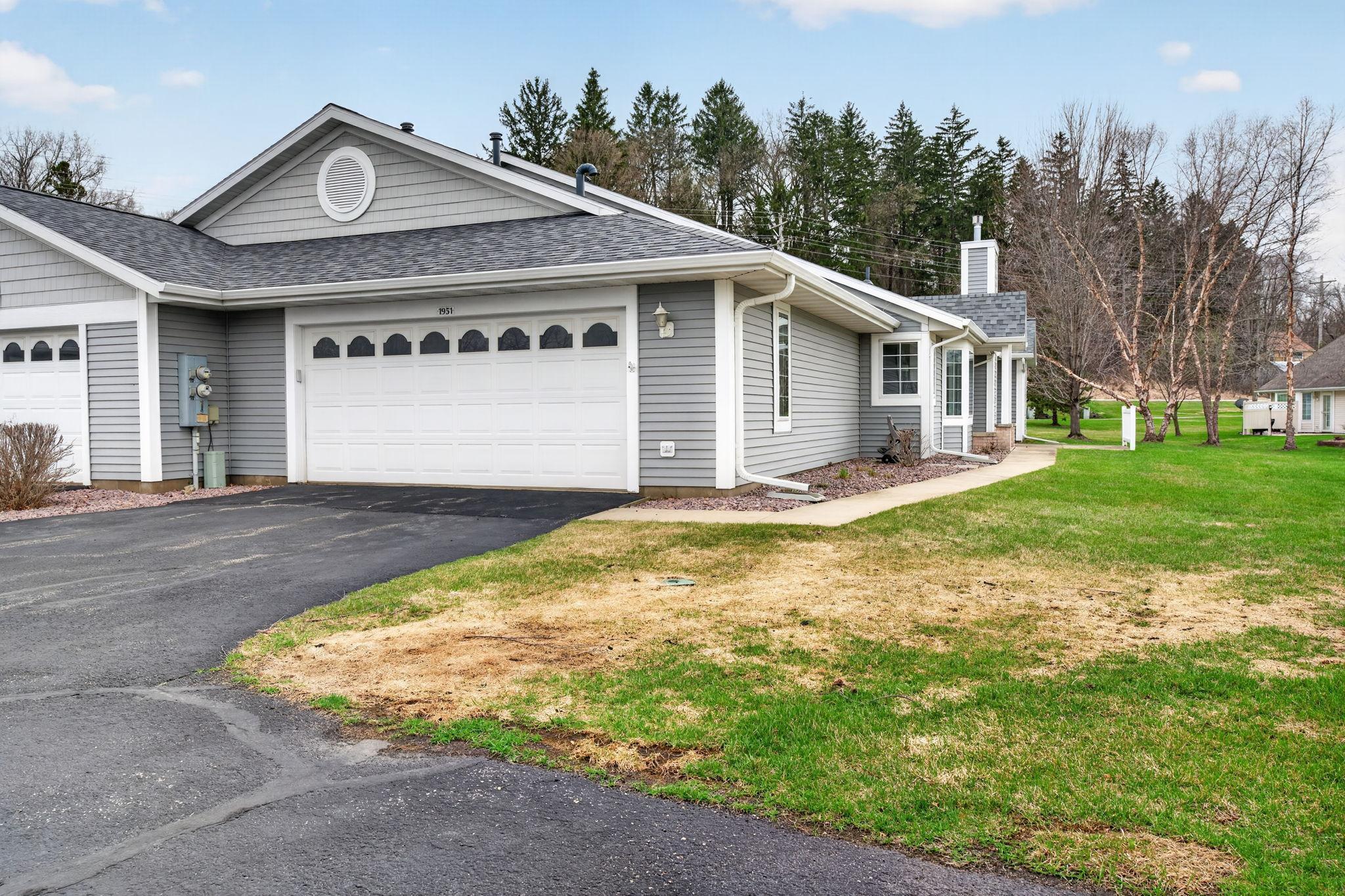 1951 Tiffany Cove Lane Southwest Rochester, MN 55902 - Photo 1 of 35