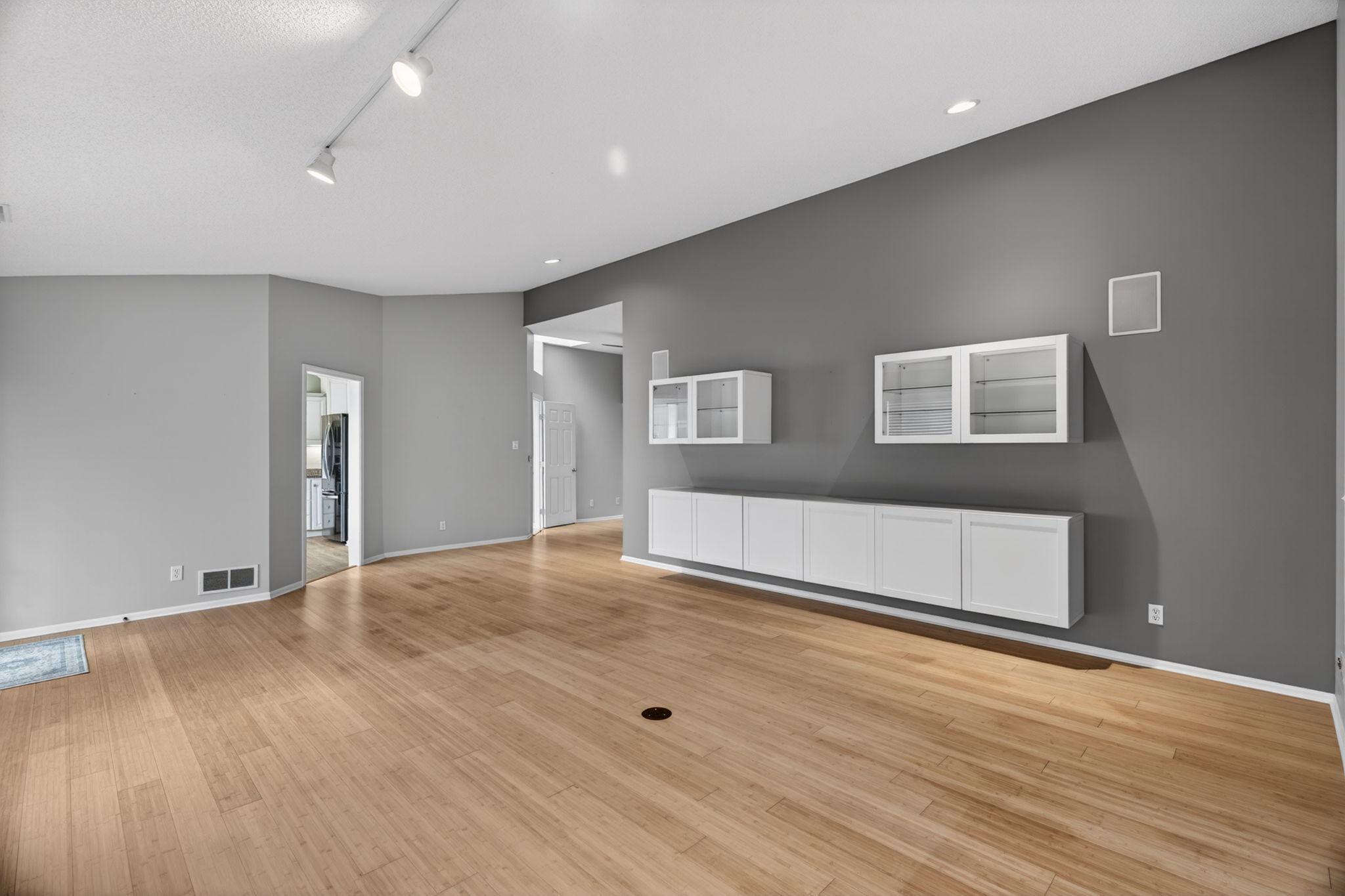 1951 Tiffany Cove Lane Southwest Rochester, MN 55902 - Photo 13 of 35