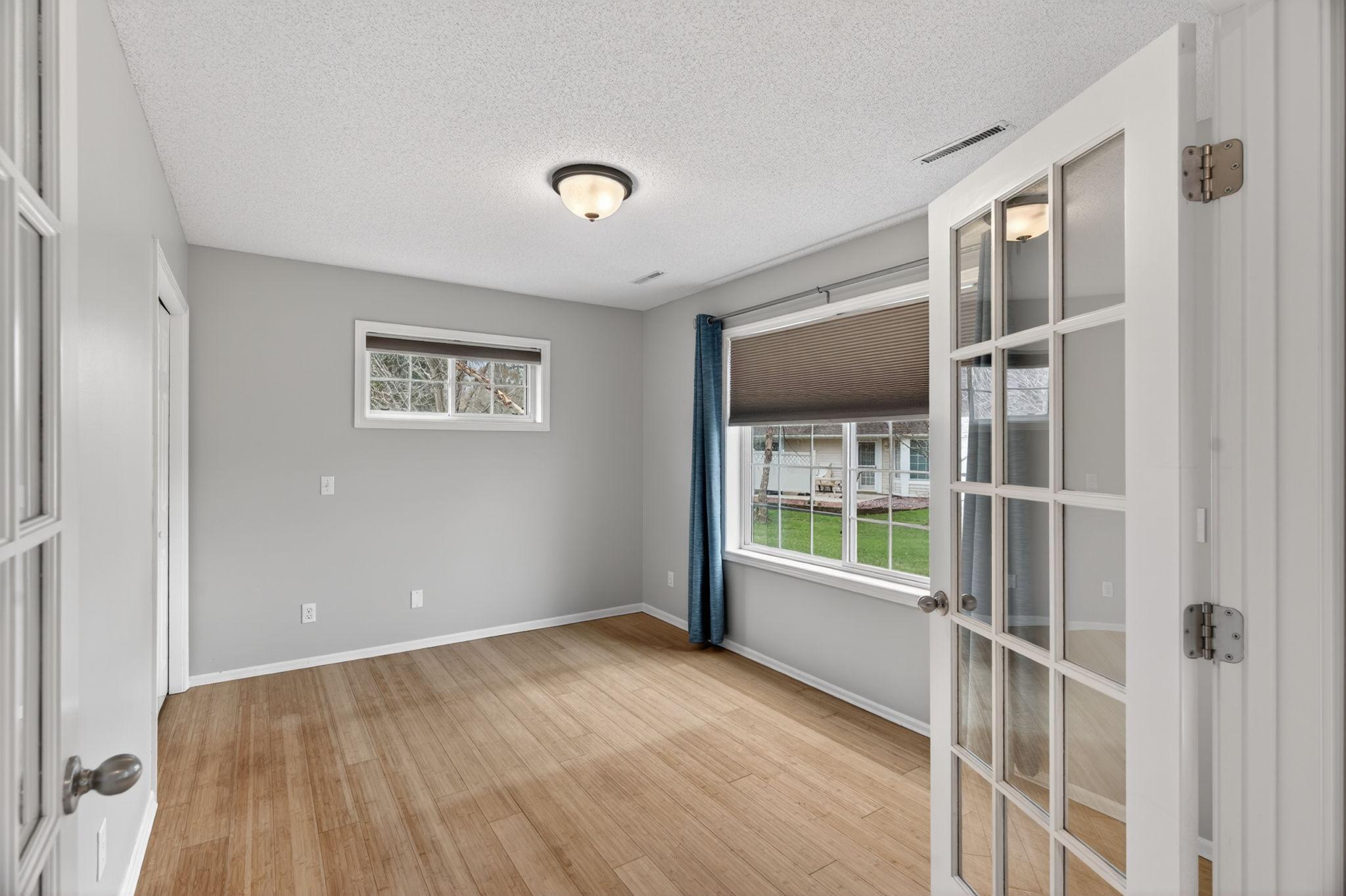 1951 Tiffany Cove Lane Southwest Rochester, MN 55902 - Photo 14 of 35