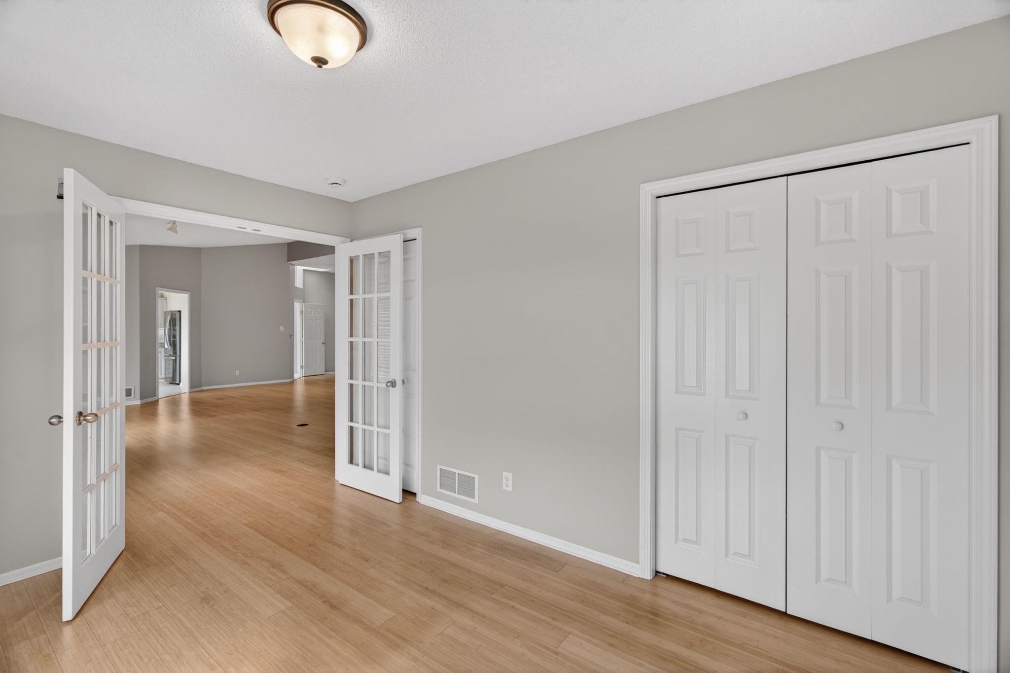 1951 Tiffany Cove Lane Southwest Rochester, MN 55902 - Photo 15 of 35