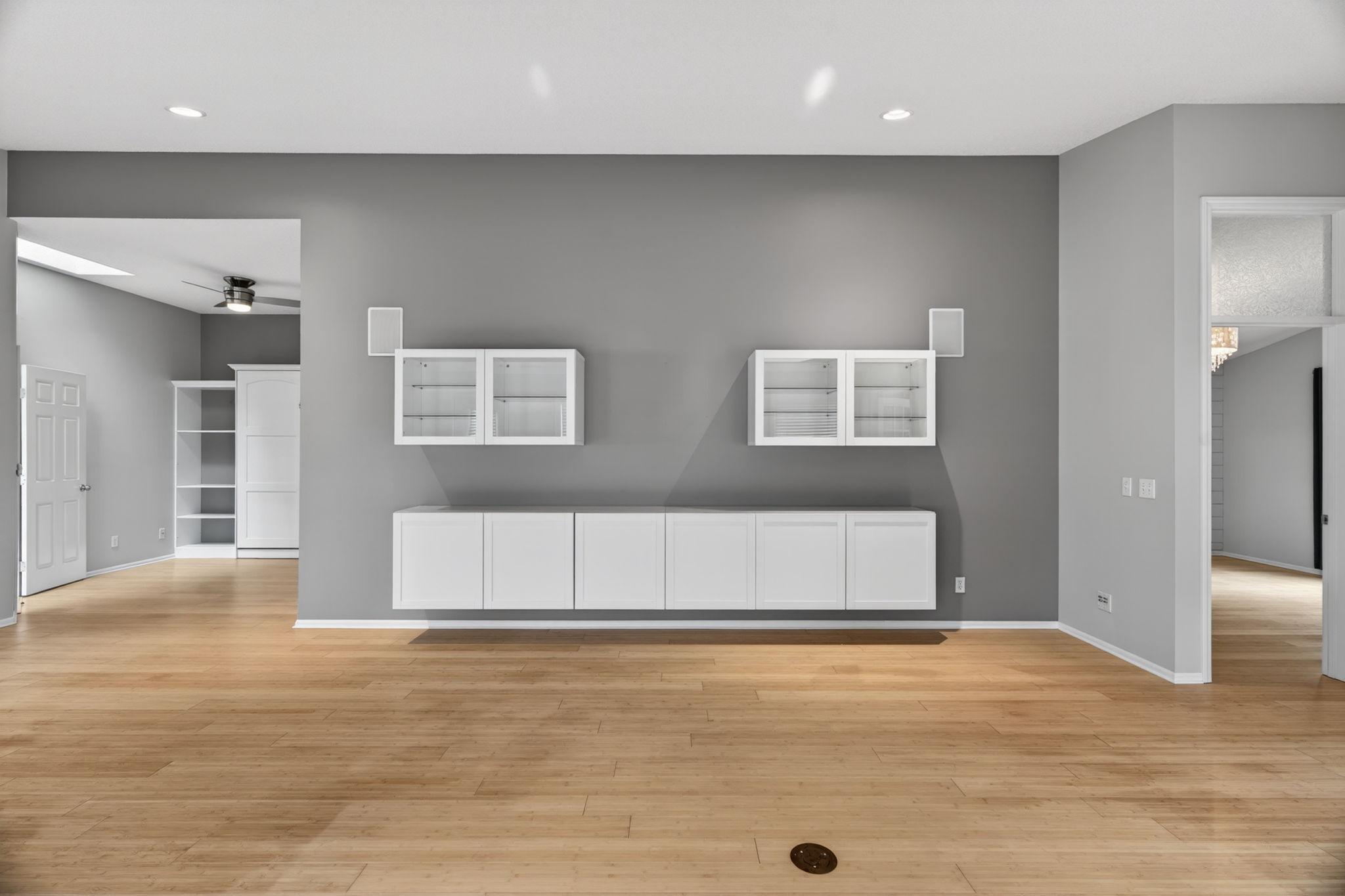 1951 Tiffany Cove Lane Southwest Rochester, MN 55902 - Photo 16 of 35