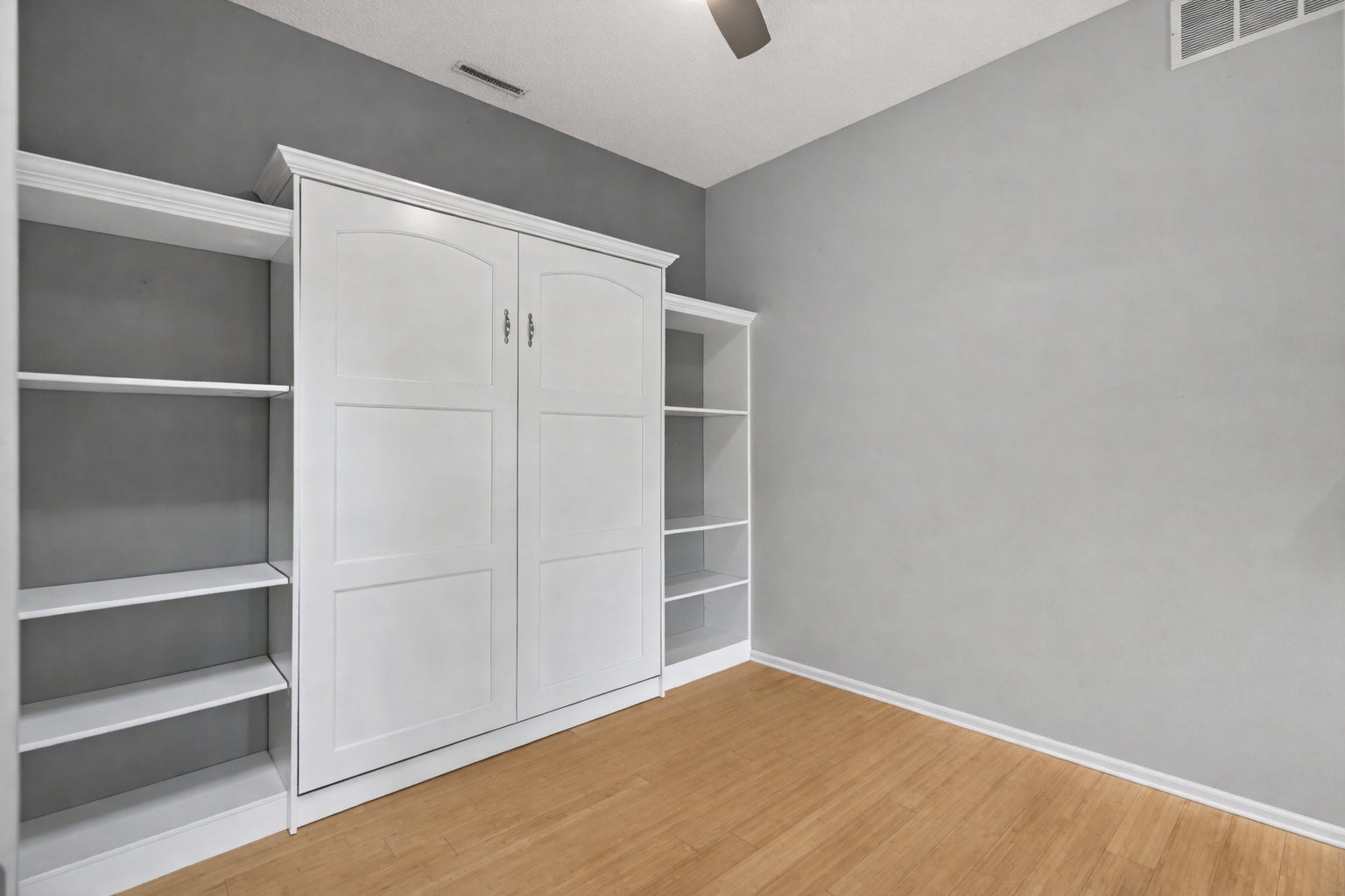 1951 Tiffany Cove Lane Southwest Rochester, MN 55902 - Photo 17 of 35