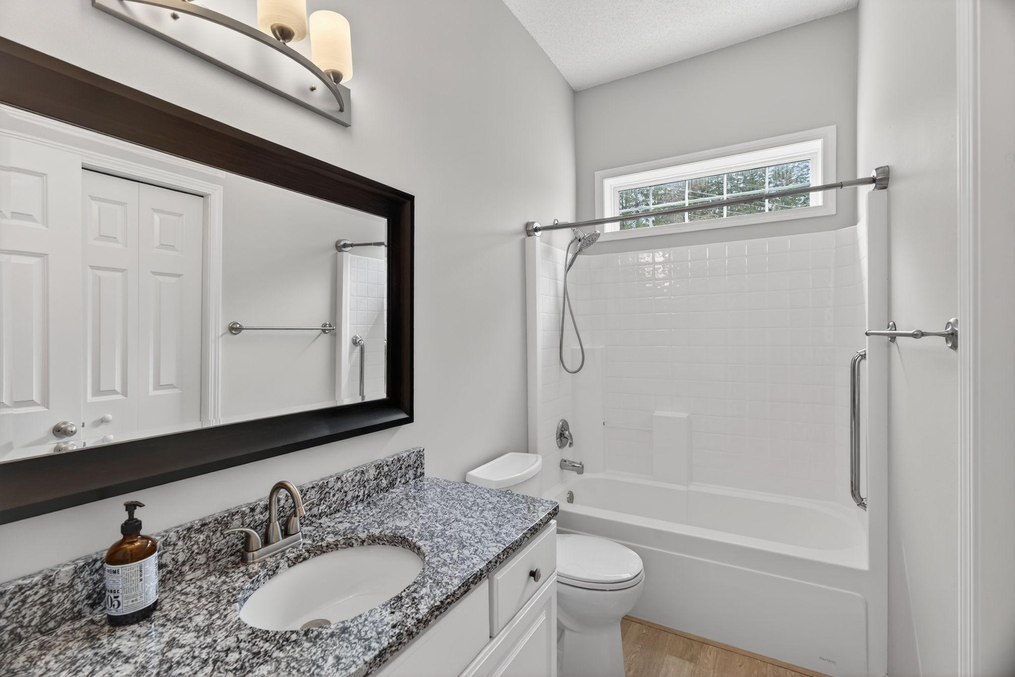 1951 Tiffany Cove Lane Southwest Rochester, MN 55902 - Photo 18 of 35