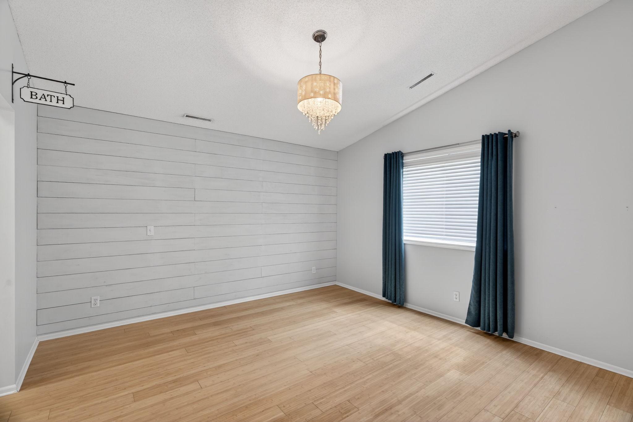 1951 Tiffany Cove Lane Southwest Rochester, MN 55902 - Photo 19 of 35