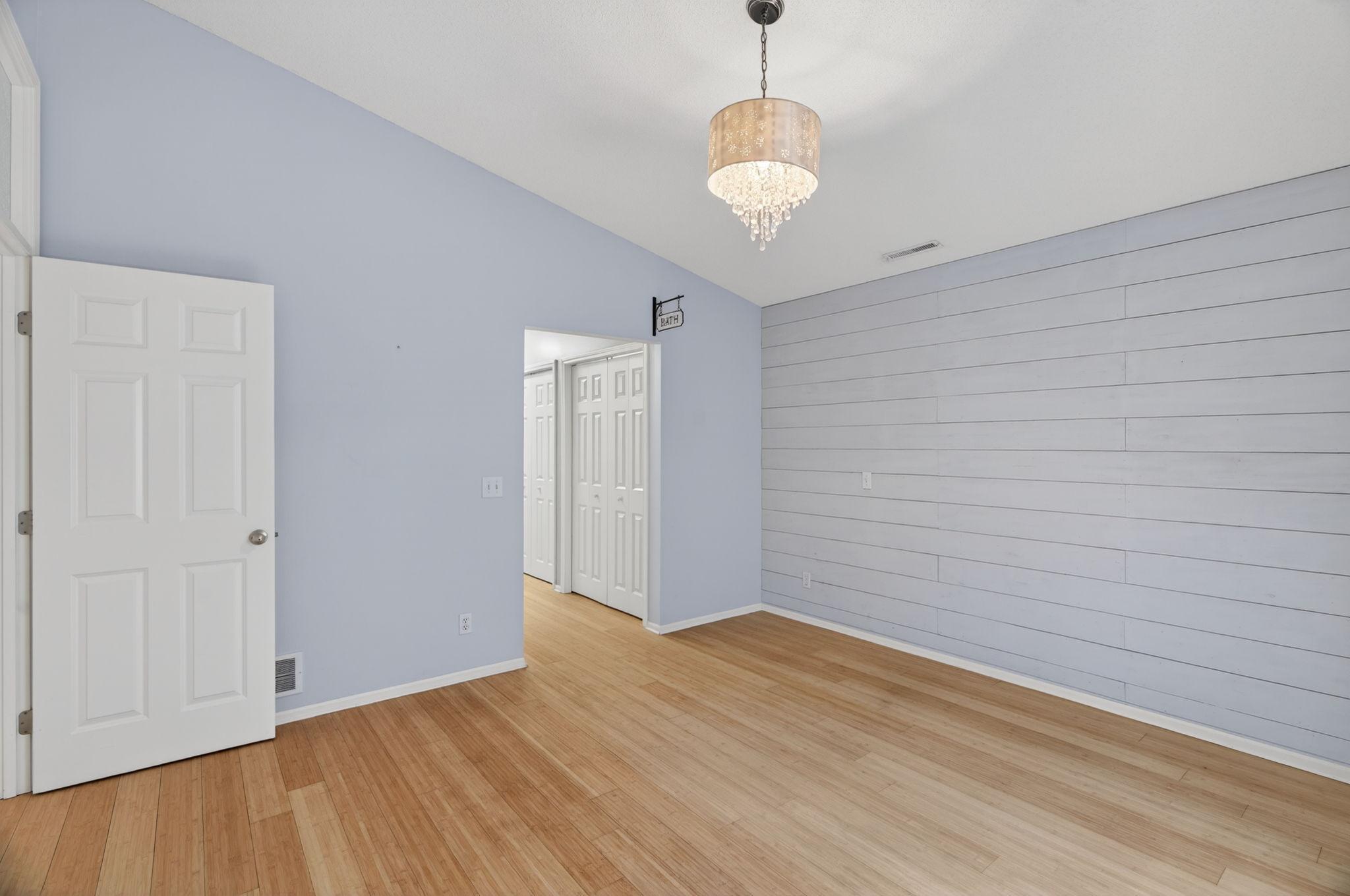 1951 Tiffany Cove Lane Southwest Rochester, MN 55902 - Photo 20 of 35