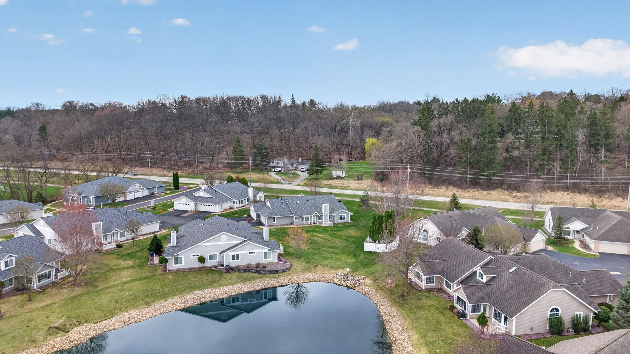 1951 Tiffany Cove Lane Southwest Rochester, MN 55902 - Photo 2 of 35