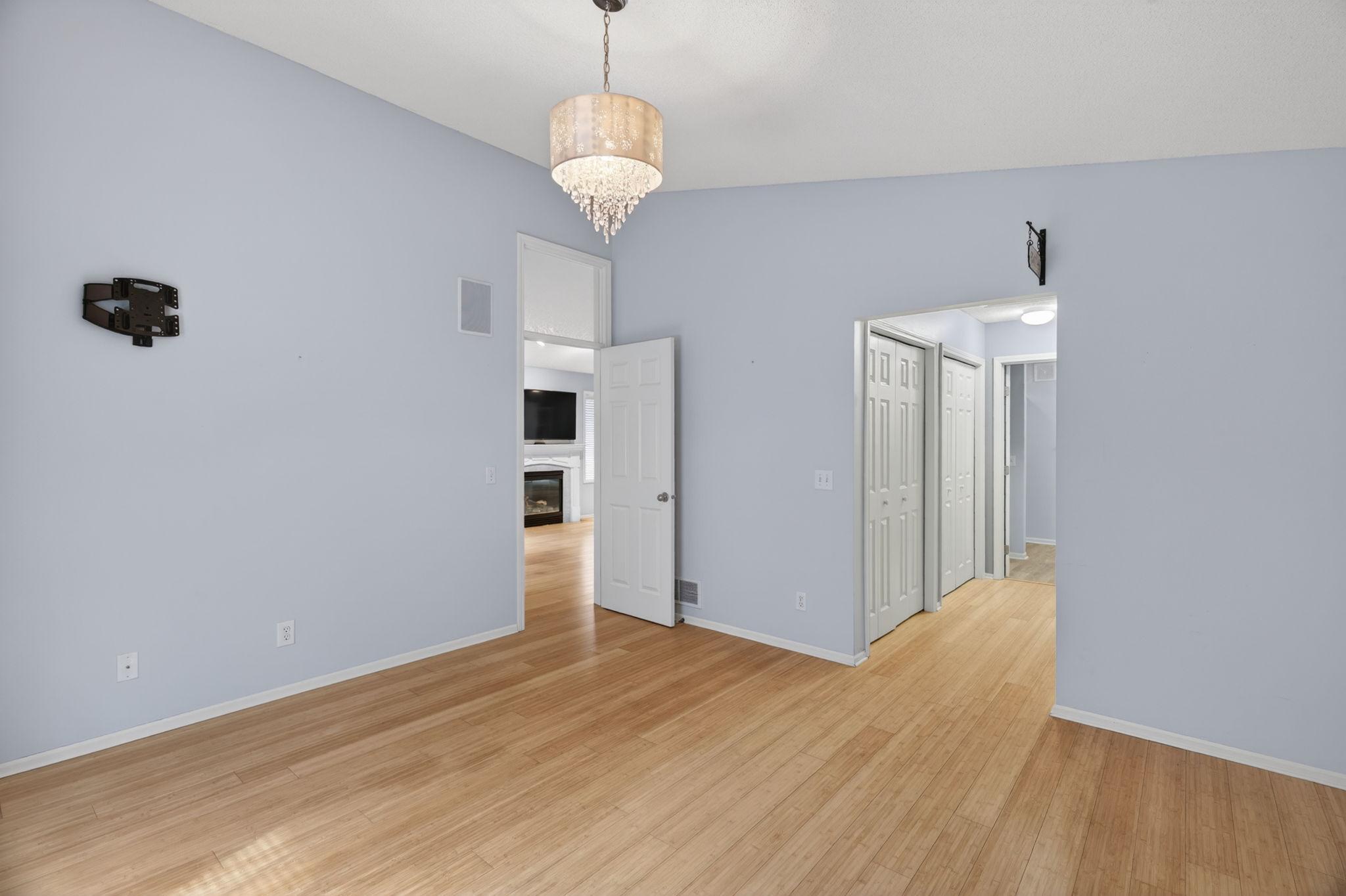 1951 Tiffany Cove Lane Southwest Rochester, MN 55902 - Photo 21 of 35