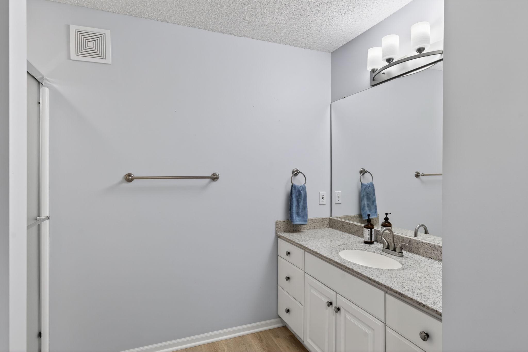 1951 Tiffany Cove Lane Southwest Rochester, MN 55902 - Photo 22 of 35