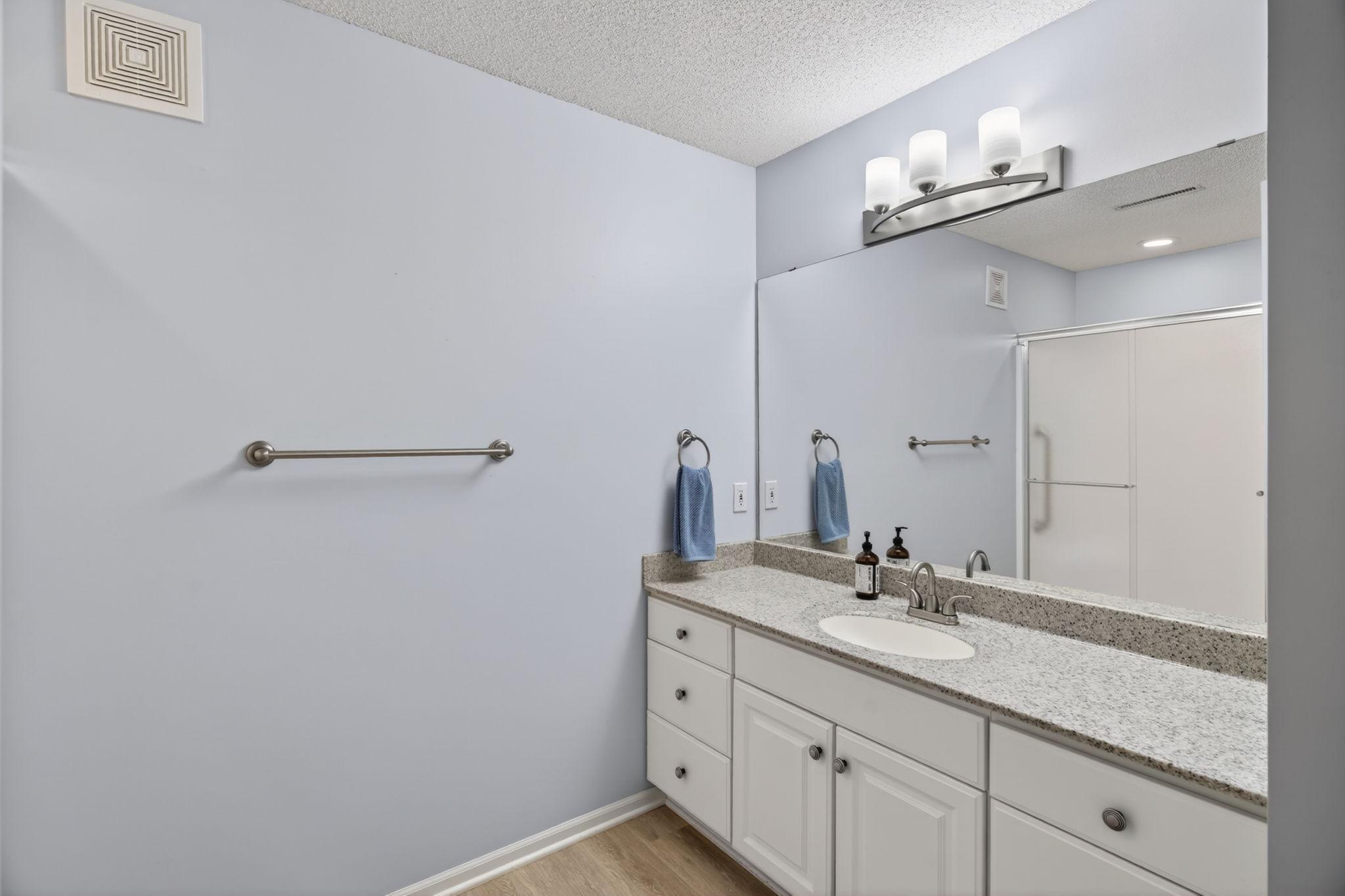 1951 Tiffany Cove Lane Southwest Rochester, MN 55902 - Photo 23 of 35