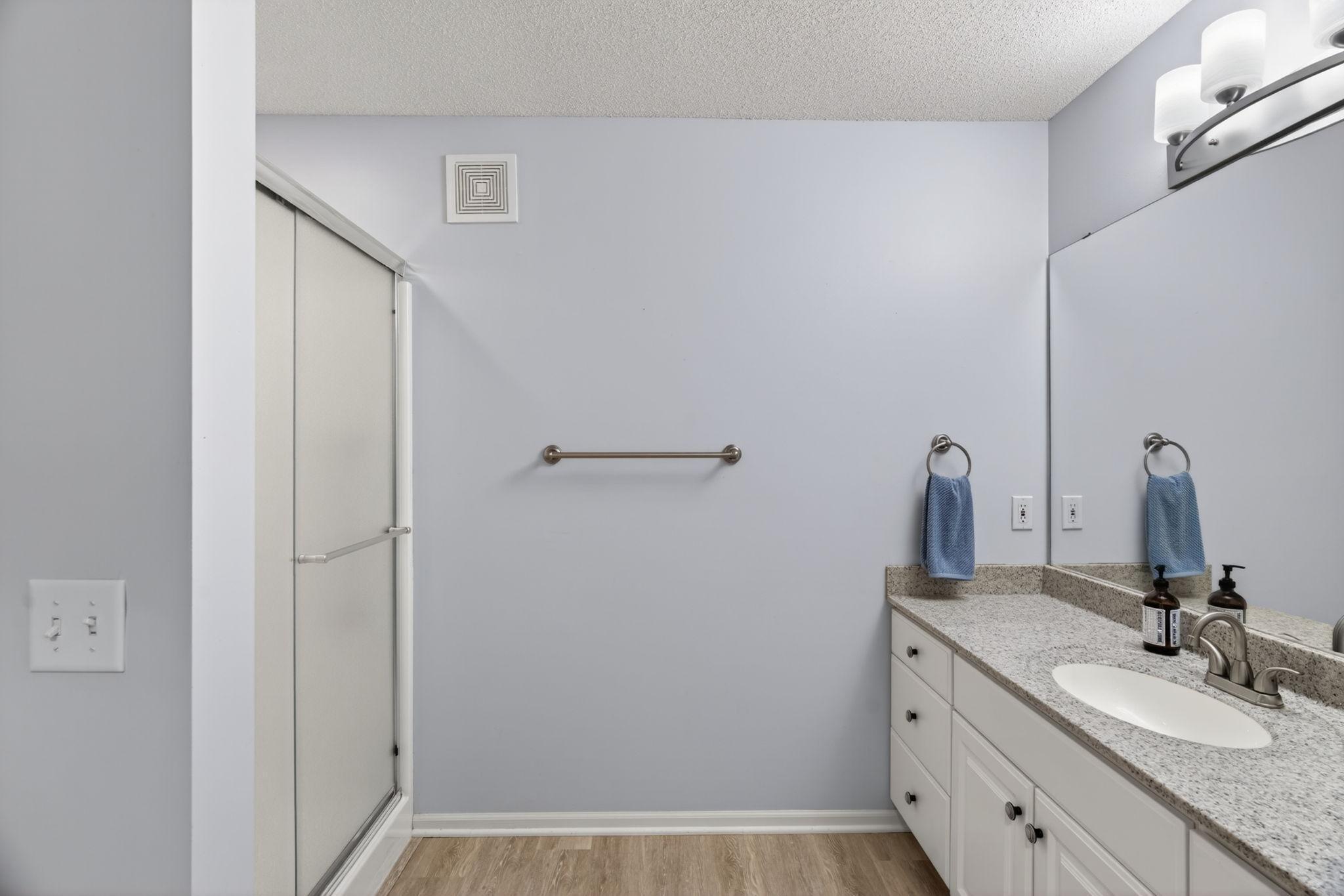 1951 Tiffany Cove Lane Southwest Rochester, MN 55902 - Photo 24 of 35