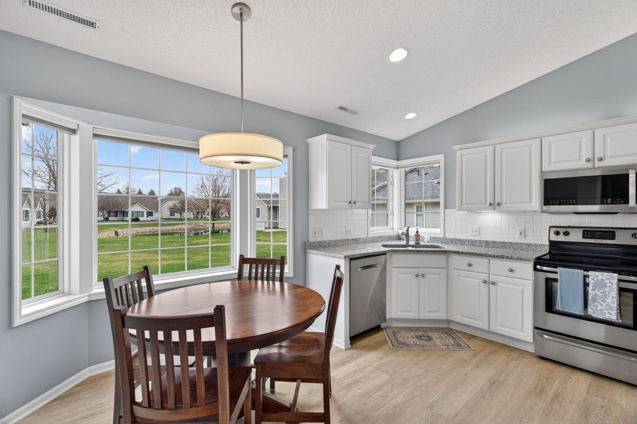 1951 Tiffany Cove Lane Southwest Rochester, MN 55902 - Photo 25 of 35