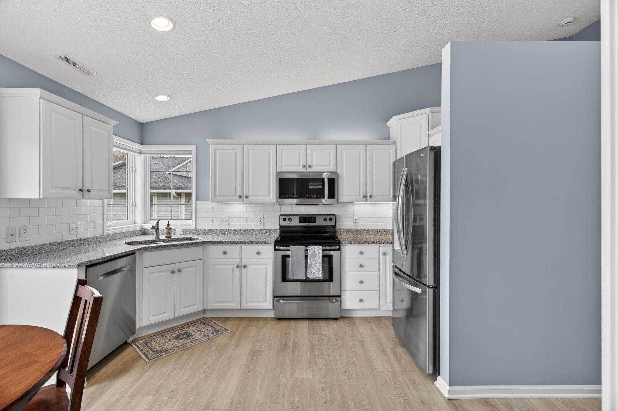 1951 Tiffany Cove Lane Southwest Rochester, MN 55902 - Photo 26 of 35