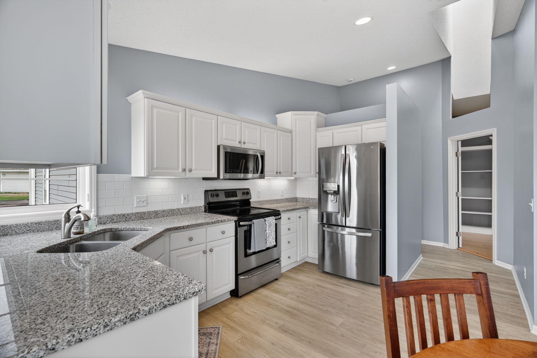 1951 Tiffany Cove Lane Southwest Rochester, MN 55902 - Photo 27 of 35