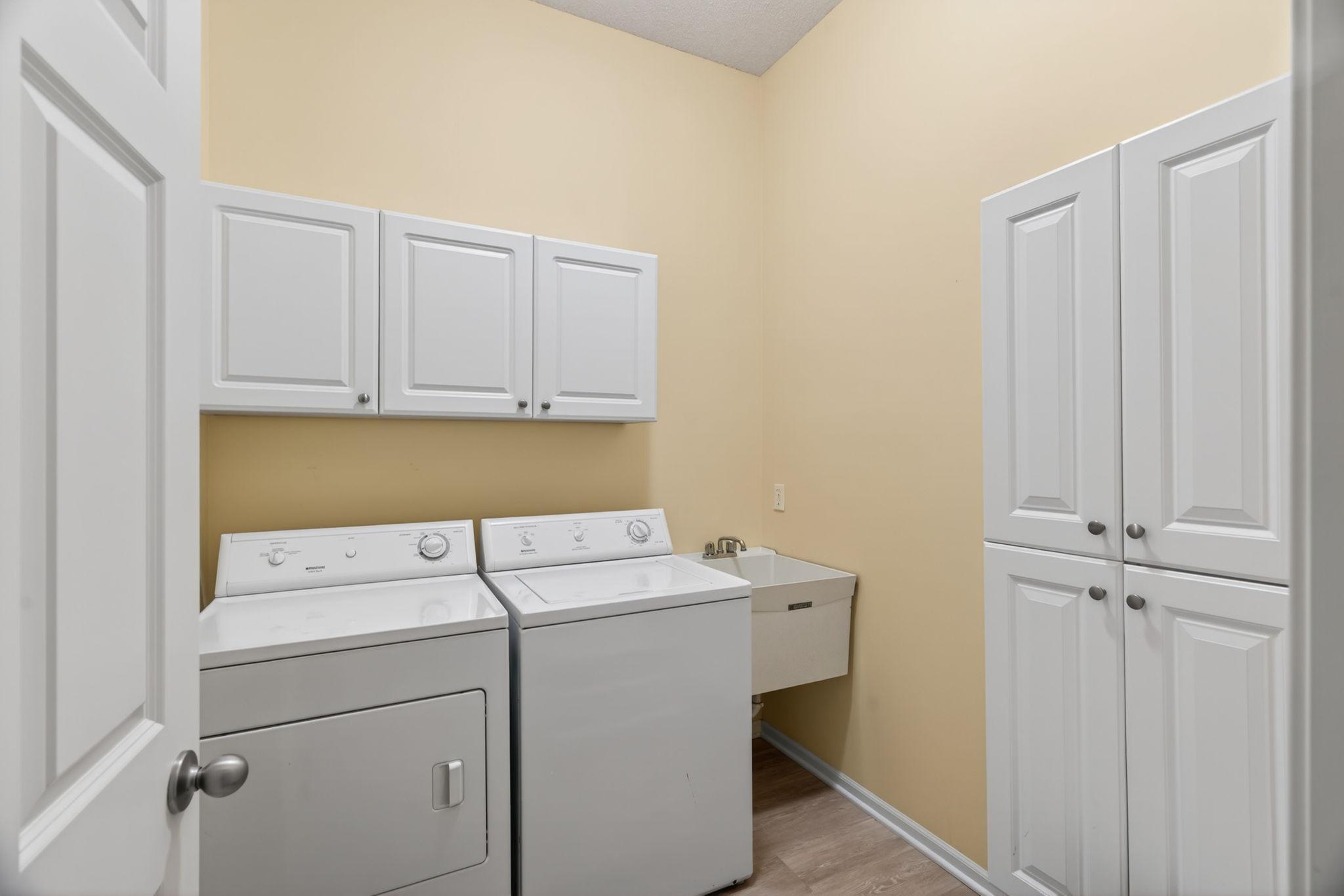 1951 Tiffany Cove Lane Southwest Rochester, MN 55902 - Photo 29 of 35