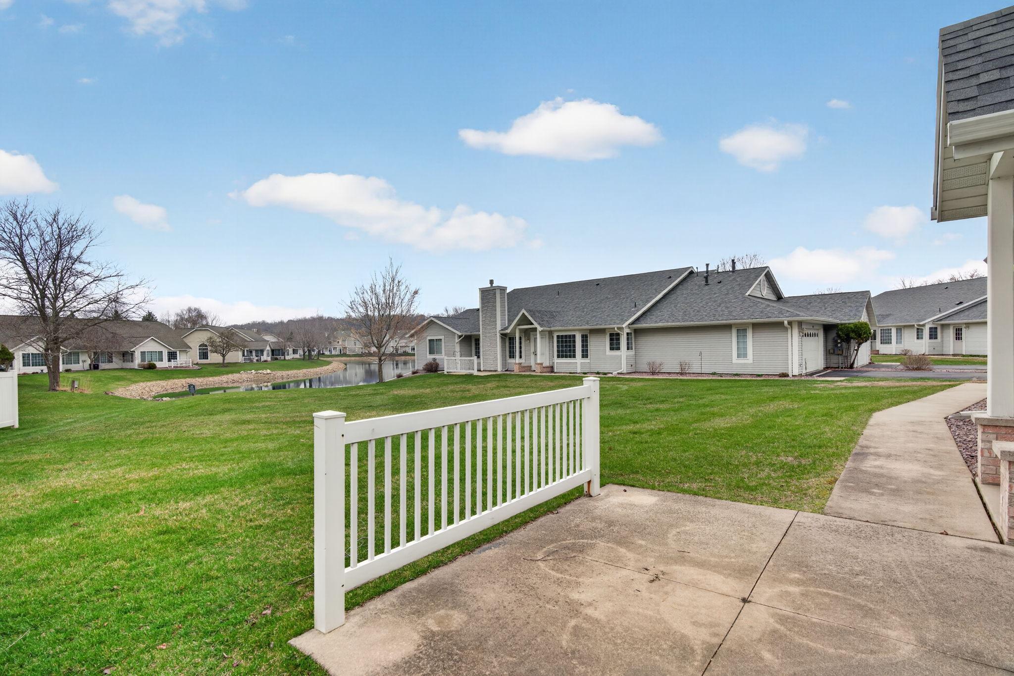 1951 Tiffany Cove Lane Southwest Rochester, MN 55902 - Photo 30 of 35