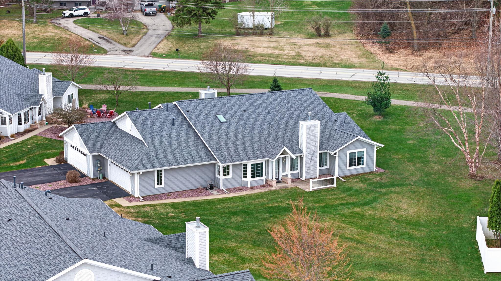 1951 Tiffany Cove Lane Southwest Rochester, MN 55902 - Photo 3 of 35